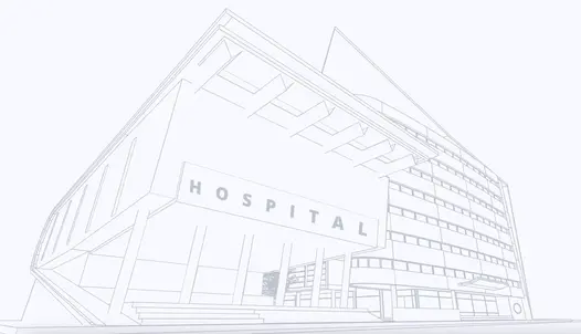 Guadalupe Regional Medical Center