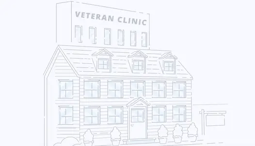 South Texas VA Health Care System - Seguin CBOC